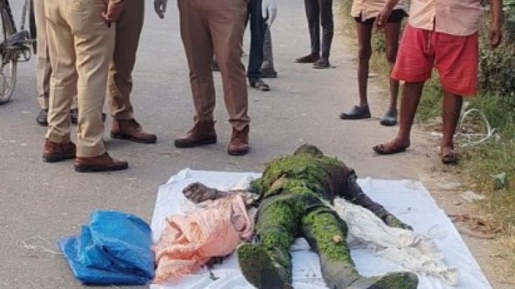 WhatsApp Image 2025-11-24 at 9.17.13 PM (1) (1)-sPg8noZAmm.jpg